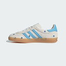 ADIDAS GAZELLE INDOOR W