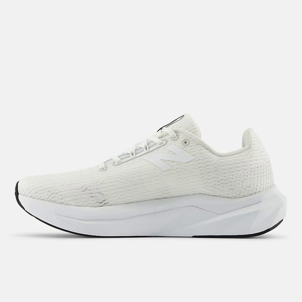 NEW BALANCE FUELCELL PROPEL V5