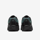 NIKE P-6000 PRM