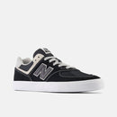 NEW BALANCE NUMERIC 574 VULC