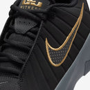 NIKE LEBRON WITNESS IX (GS)