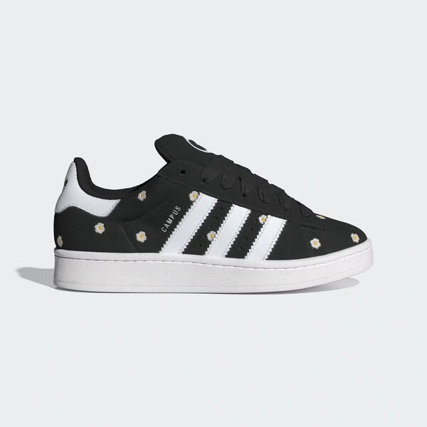 ADIDAS CAMPUS 00S W