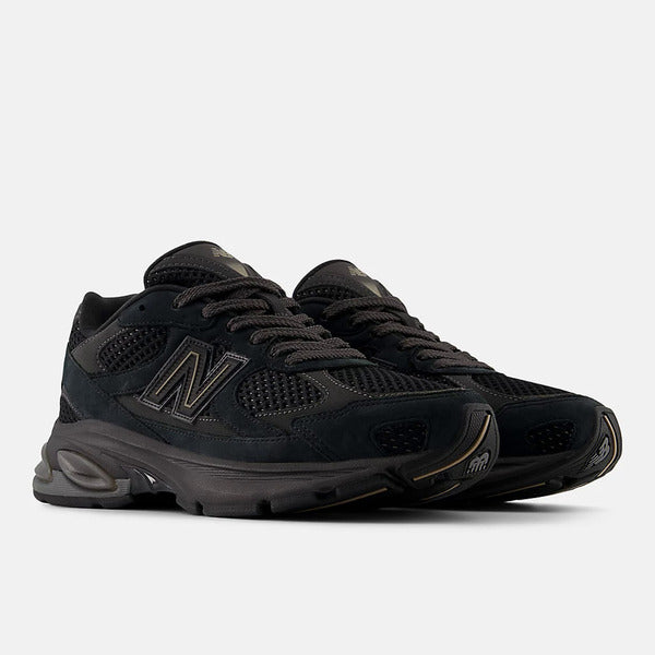 NEW BALANCE 2010