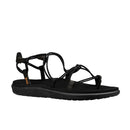 TEVA W VOYA INFINITY