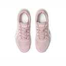 ASICS UPCOURT 6 GS