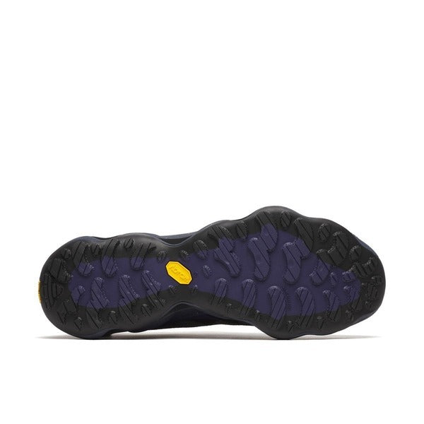 MERRELL SPEEDARC MATIS
