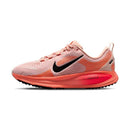 NIKE VOMERO 18 (GS)
