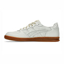 ASICS SKYHAND OG