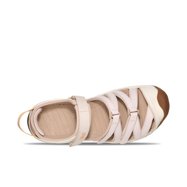 TEVA TIRRA SPORT CT