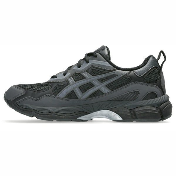 ASICS GEL-NYC RGD