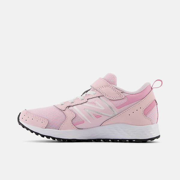 NEW BALANCE FRESH FOAM 650 V1