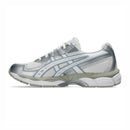 ASICS GEL-NYC 2055