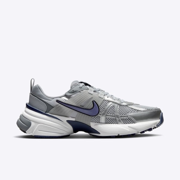 NIKE V2K RUN