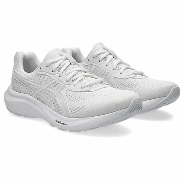 ASICS GEL-CONTEND 9