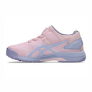 ASICS LAZERBEAM SL-MG-PS