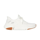 SKECHERS BOBS SPARROW FLEX