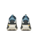 MERRELL MOAB SPEED 2 GTX