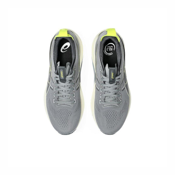 ASICS GEL-KAYANO 32