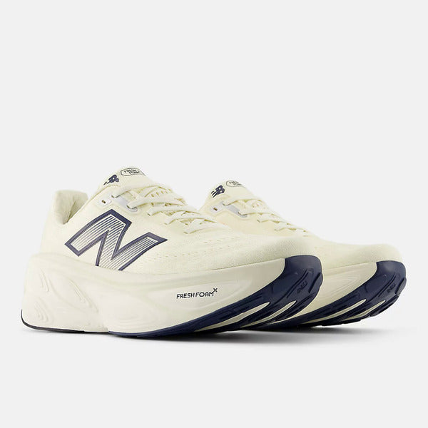 NEW BALANCE FRESH FOAM X MORE V5