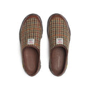 MERRELL MOAB 2 SLIDE SE X HARRIS TWEED