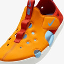 NIKE SUNRAY PROTECT 4 (PS)