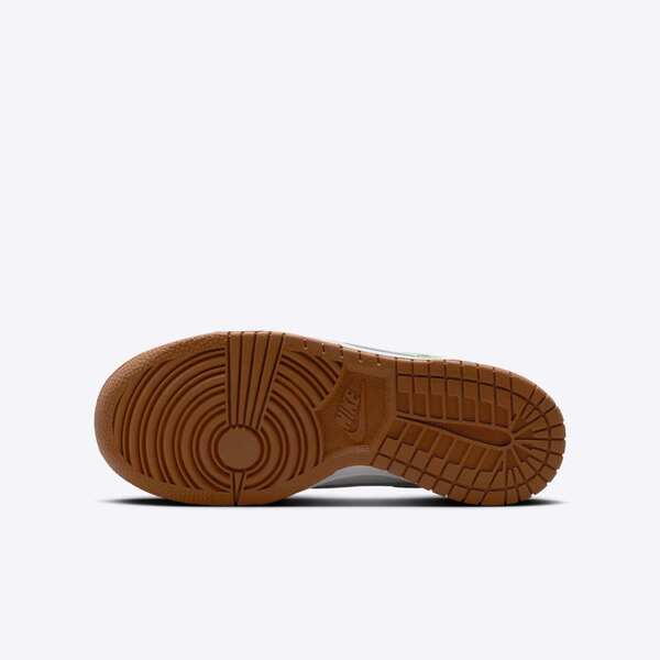 NIKE DUNK LOW (GS)