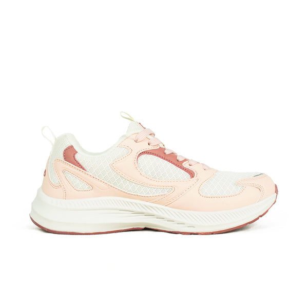 FILA CYCLONE