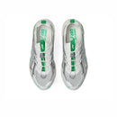 ASICS GT-2160 BREEZE
