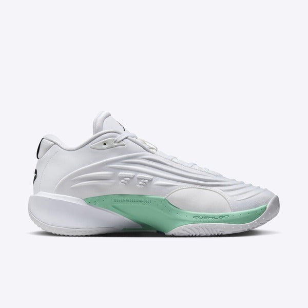 NIKE JORDAN LUKA 3 PF