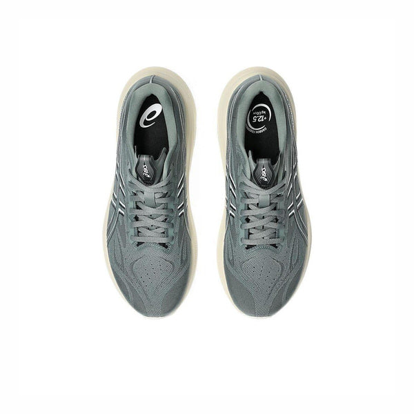 ASICS GT-2000 14