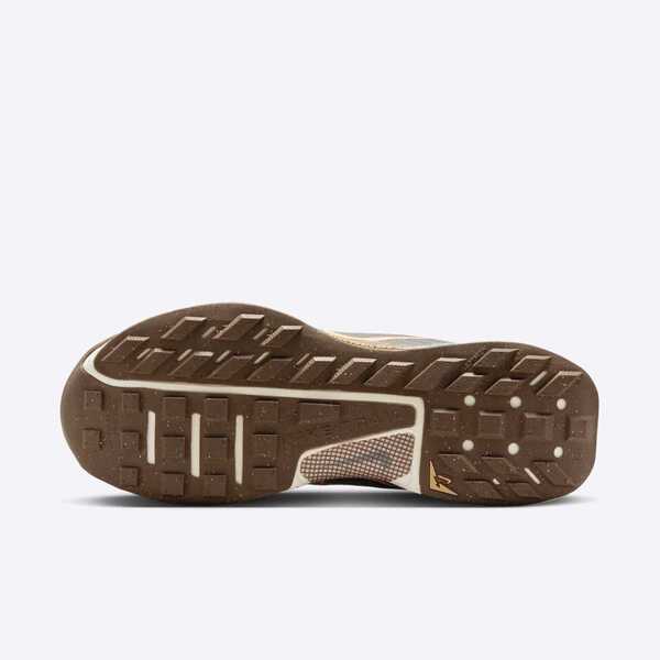 W NIKE JUNIPER TRAIL 3