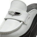 NIKE W AIR JORDAN MULE