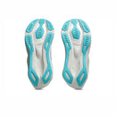 ASICS NOVABLAST 6