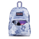 JANSPORT SUPERBREAK PLUS