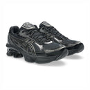 ASICS GEL-KINETIC FLUENT