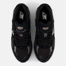 NEW BALANCE 2002