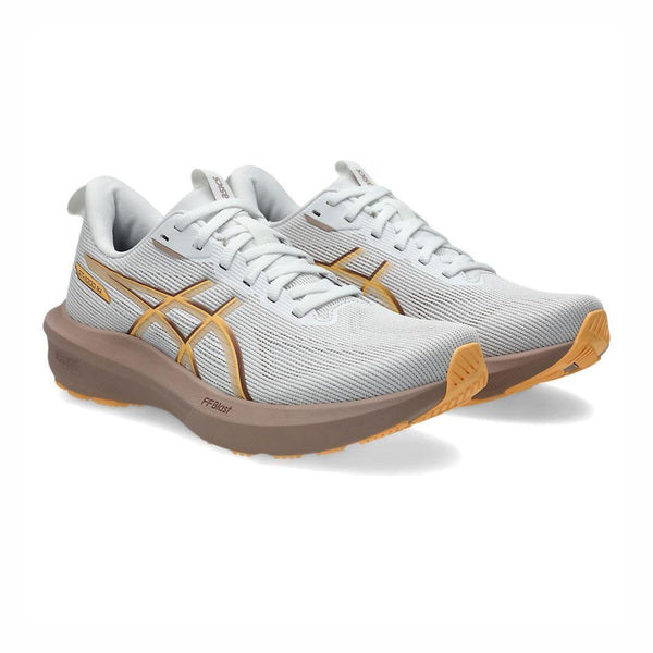 ASICS GT-1000 14