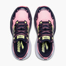 BROOKS CALDERA 7