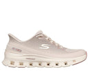 SKECHERS ARCH FIT GLIDE-STEP PRO