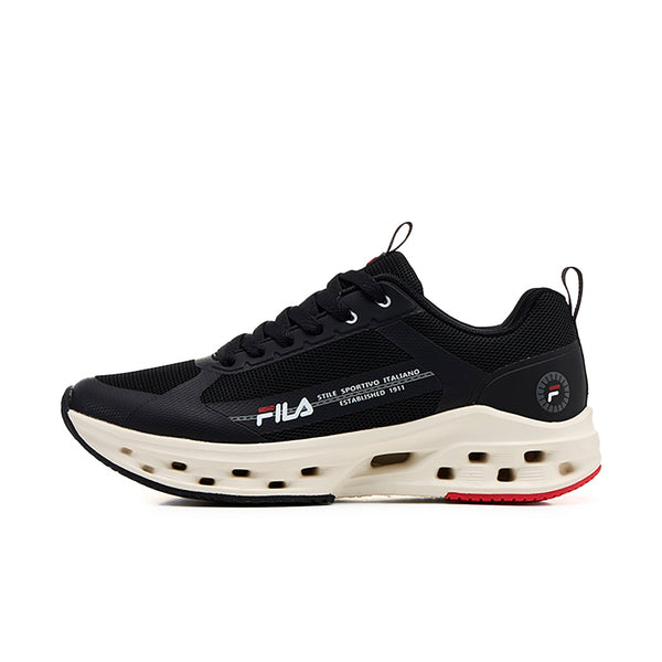 FILA LIGHT YEAR