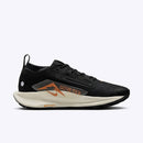NIKE W PEGASUS TRAIL 5 GTX