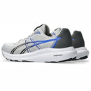 ASICS GEL-CONTEND 10 (4E)