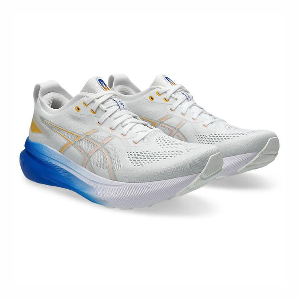 ASICS GEL-KAYANO 31