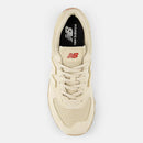 NEW BALANCE 574 D
