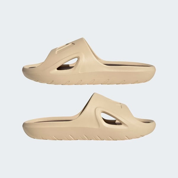 ADIDAS ADICANE SLIDE