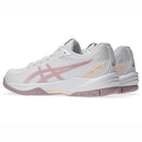 ASICS GEL-TASK 4