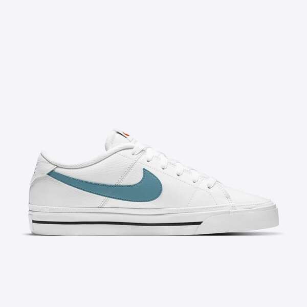 NIKE COURT LEGACY