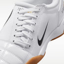 WMNS NIKE T90