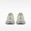 NIKE W PEGASUS PLUS ESS