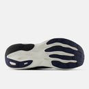 NEW BALANCE FRESH FOAM X 880V15